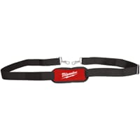 Milwaukee Single Shoulder Strap for M18 F2BL Blower 