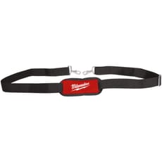 Milwaukee Single Shoulder Strap for M18 F2BL Blower