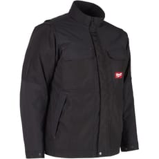 Milwaukee Freeflex Work Jacket