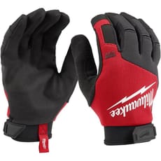 Milwaukee Performance Work Gloves