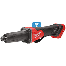 Milwaukee M18 FDGROVPDB Fuel 18v Cordless Brushless Die Grinder
