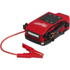 Milwaukee M18 JS2000 18v Cordless Vehicle Jump Starter