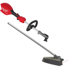 Milwaukee M18 FOPH2 Fuel 18v Cordless Brushless QUIK-LOK Garden Kit