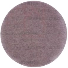 Mirka Abranet Ace Sanding Disc 225mm