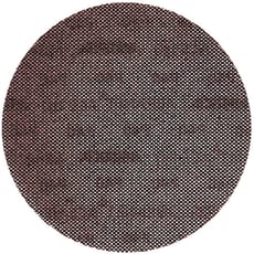 Mirka Abranet Ace HD Sanding Disc 225mm