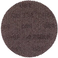 Mirka Abranet Ace HD Sanding Disc 125mm