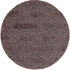 Mirka Abranet Ace HD Sanding Disc 150mm