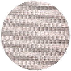 Mirka Abranet Ace Sanding Disc 125mm