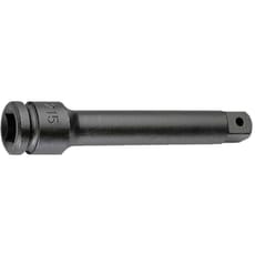 Facom 1 1/2" Drive Impact Socket Extension Bar