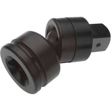 Facom 1 1/2" Drive Impact Universal Joint