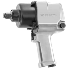Facom NK.1000F2 Air Impact Wrench 3/4" Drive