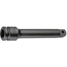 Facom 3/4" Drive Impact Socket Extension Bar