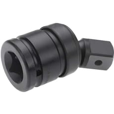 Facom 3/4" Drive Impact Universal Joint