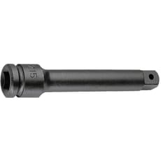 Facom 1" Drive Impact Socket Extension Bar