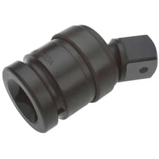 Facom 1" Drive Impact Universal Joint
