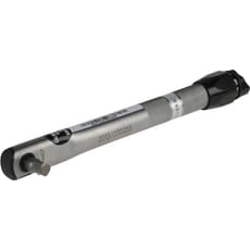 Norbar 1/4" Drive Torque Wrench 