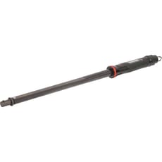 Norbar Nortorque 300 Adjustable Dual Scale Ratchet Torque Wrench 16mm Spigot 60-300Nm
