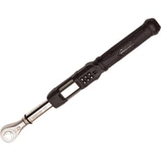 Norbar Protronic Torque Wrench 1/2" Drive