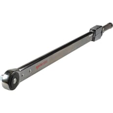 Norbar 1500 Torque Wrench 3/4" Square Drive 