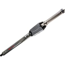 Norbar Pro 650 22mm Spigot Torque Handle