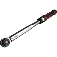 Norbar 3/4" Drive Mushroom Head Torque Wrench