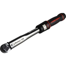 Norbar 1/2" Drive Reversible Torque Wrench