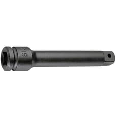 Facom 1/2" Drive Impact Socket Extension