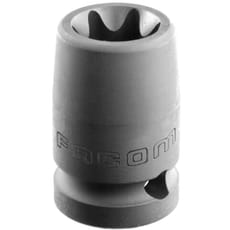 Facom 1/2" Drive Impact Torx Socket