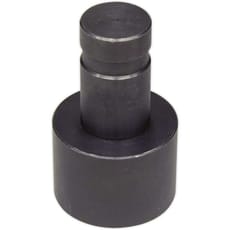 Sealey OFC1 Oil Filter Crusher Adaptor