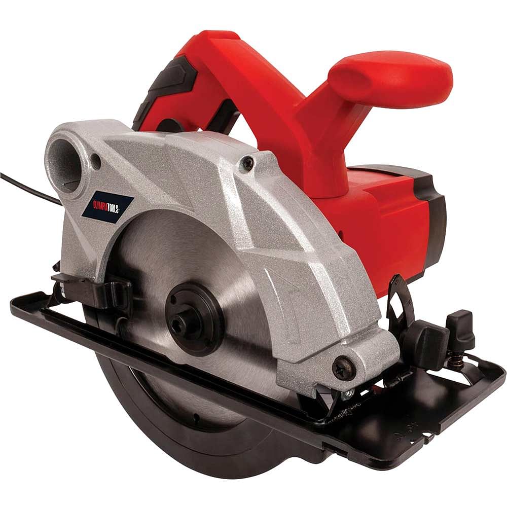 Red skill saw discount