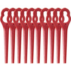 Ozito Genuine Blades for PXCLTK Grass Trimmer