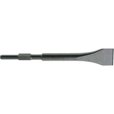 Makita Cold Chisel Hex Shank 19MM