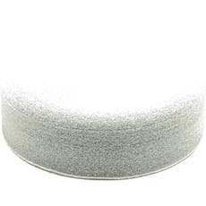Makita P-21727 150mm Compounding Foam Sponge