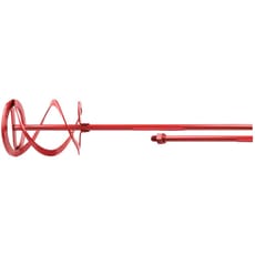 Makita Mixer Paddle for Mortar and Adhesive