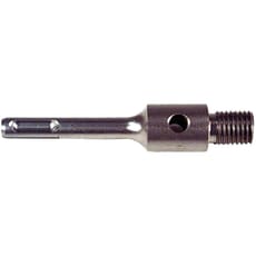 Makita Genuine P-30031 Diamond Core Drill SDS Chuck Adaptor