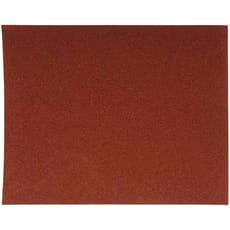 Makita Palm Sanding Sheets