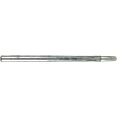Makita Diamond Core Drill Guide Rod