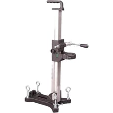 Makita Diamond Core Drill Stand