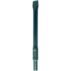 Makita 1 1/4" Shank Chisel for Makita HM1810 and HM1812