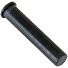 Makita Pins for P-63993/P-64200 Router Work Top Jig