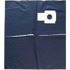 Makita Genuine P-70306 Disposal Dust Bag for 447L/M Extractors