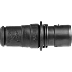 Makita P-70378 Hose Adapter for Dust Extracting