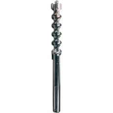 Makita SDS Max Cavity Wall Drill Bit