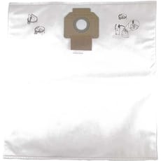 Makita Genuine Fleece Dust Bag for VC3011L Dust Extractor Vacuum