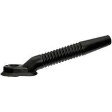 Makita Genuine P-80488 Universal Drill Dust Extraction Hose Adaptor