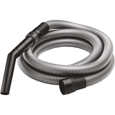 Makita Genuine P-81739 Suction Hose 32mm x 3.5m for Makita VC2012L Wet and Dry Dust Extractor