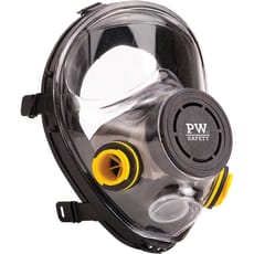 Portwest Vienna Full Face Mask