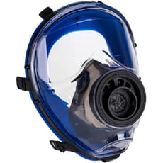 Portwest Helsinki Full Face Mask