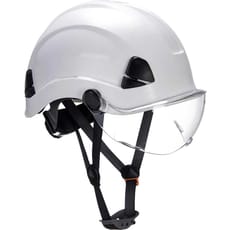 Portwest Visor Attachment for Height Endurance Helmets