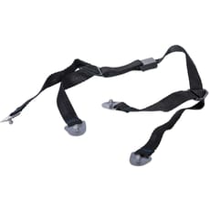 Portwest Chin Straps for Endurance Helmets